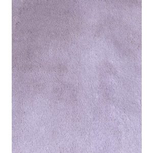 Manon Lila Padlószőnyeg Modern 4 m széles