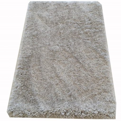 Marcina bolyhos shaggy futószőnyeg 80x300 cm bézs