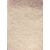 Marcipán Bézs Színű Puha Padlószőnyeg 4 m széles