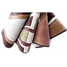 Maroni vidám modern szőnyeg 120 x 170 cm bézs