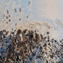 Matador Elegáns Nagyméretű Modern Szőnyeg 200 x 300 cm