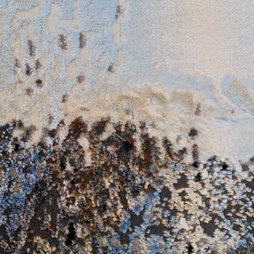 Matador Elegáns Nagyméretű Modern Szőnyeg 200 x 300 cm