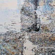 Matador Elegáns Nagyméretű Modern Szőnyeg 200 x 300 cm