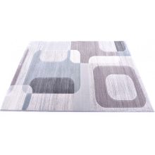 Mattei modern szőnyeg 120 x 170 cm púder