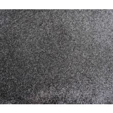 Mauritius exclusive padlószőnyeg szürke prémium 4 m széles