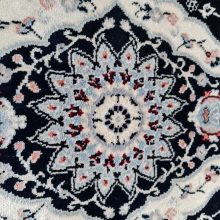 Maxima klasszikus szőnyeg kék