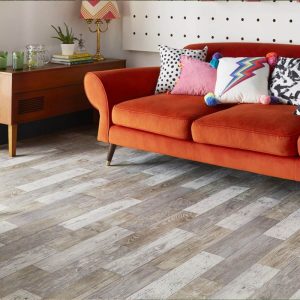 Mendez tekercses vinyl padló 4 m széles