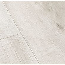 Mendoza modul vinyl padló LVT világos natúr színben