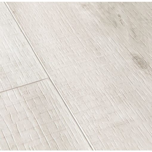 Mendoza modul vinyl padló LVT világos natúr színben