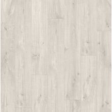 Mendoza modul vinyl padló LVT világos natúr színben