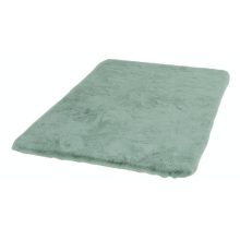 Mentha prémium fürdőszoba Szőnyeg zöld
