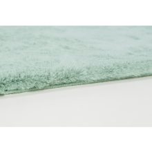 Mentha prémium fürdőszoba Szőnyeg zöld