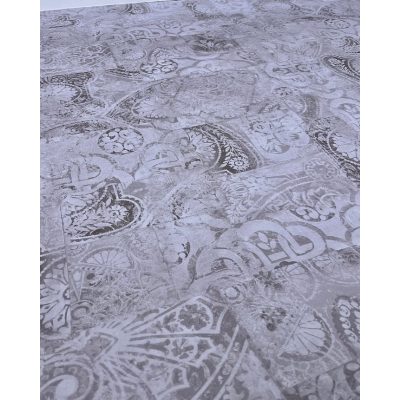 Midland tekercses vinyl padló vintage olasz minta