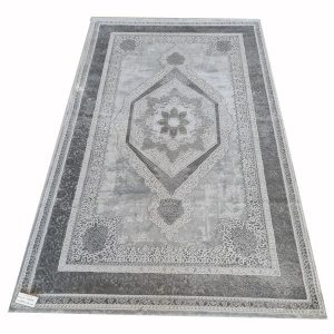 Mihelic elegáns puha futószőnyeg 80x300 cm prémium