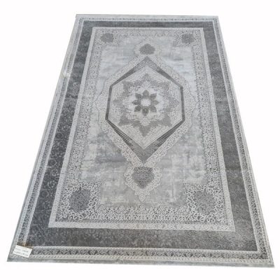 Mihelic elegáns puha futószőnyeg 80x300 cm prémium