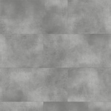 Mikael modul vinyl padló LVT szürke 2 mm 