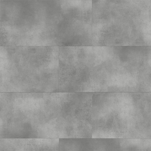 Mikael modul vinyl padló LVT szürke 2 mm 