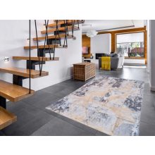 Milovice Elegáns Modern Szőnyeg Nagyméretű 200 x 300 cm