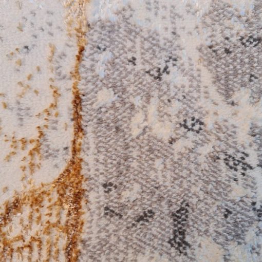 Milovice Elegáns Modern Szőnyeg Nagyméretű 200 x 300 cm