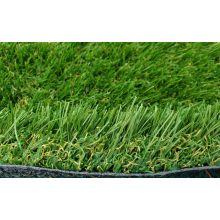 Moha UV Álló Zöld Kültéri Műfű 2 m és 4 m széles