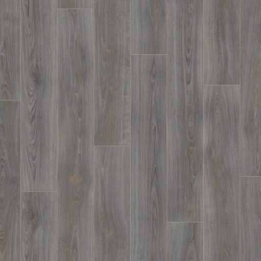 Murdoch szürke tekercses vinyl padló PVC vízálló