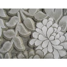 Myrren Klasszikus Virágos 3D Szőnyeg