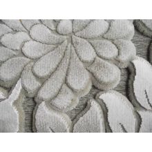 Myrren Klasszikus Virágos 3D Szőnyeg