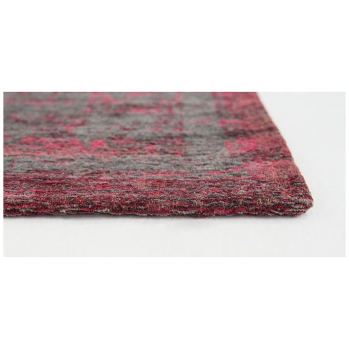 Froment Klasszikus Szőnyeg Pink 200 x 280