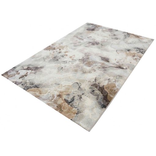 Nattier elegáns modern szőnyeg 133 x 195 cm bézs barna