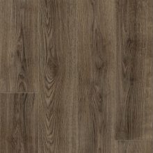 Oceana tekercses vinyl padló PVC barna 2 m és 4 m széles