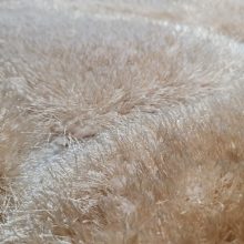 Oktávián prémium puha shaggy szőnyeg 250 x 350 cm