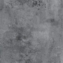 Nuder modul vinyl LVT padló