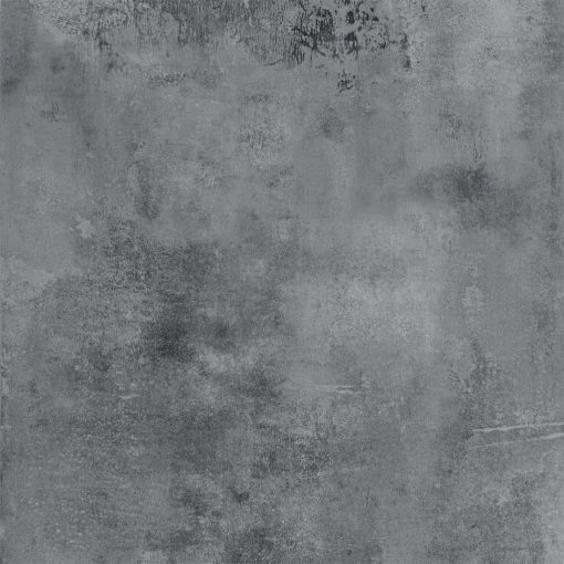 Nuder modul vinyl LVT padló