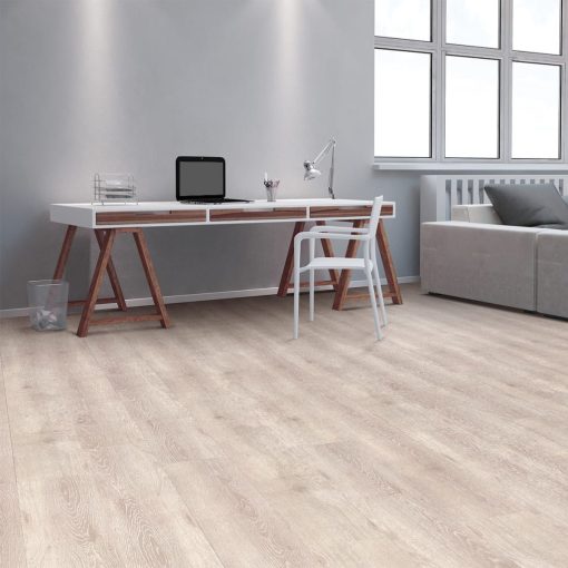Alissa tölgy modul vinyl LVT padló