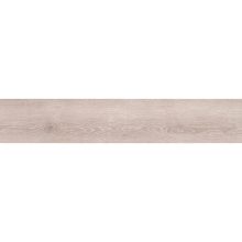 Alissa tölgy modul vinyl LVT padló