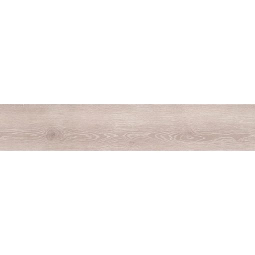 Alissa tölgy modul vinyl LVT padló