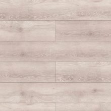 Alissa tölgy modul vinyl LVT padló