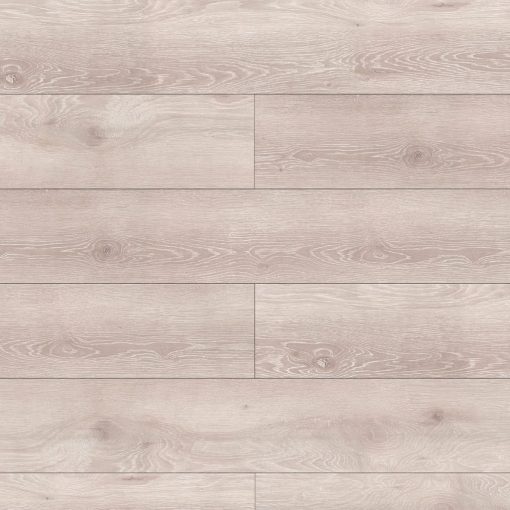 Alissa tölgy modul vinyl LVT padló