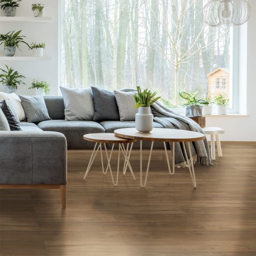 Marina tölgy modul vinyl LVT padló