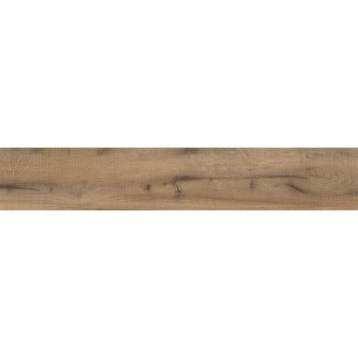Marina tölgy modul vinyl LVT padló