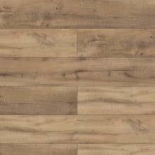 Marina tölgy modul vinyl LVT padló