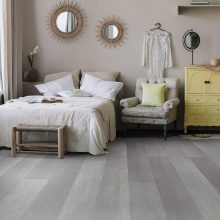 Amar tölgy modul vinyl LVT padló