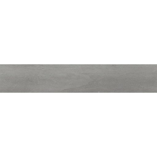 Amar tölgy modul vinyl LVT padló