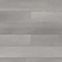 Amar tölgy modul vinyl LVT padló