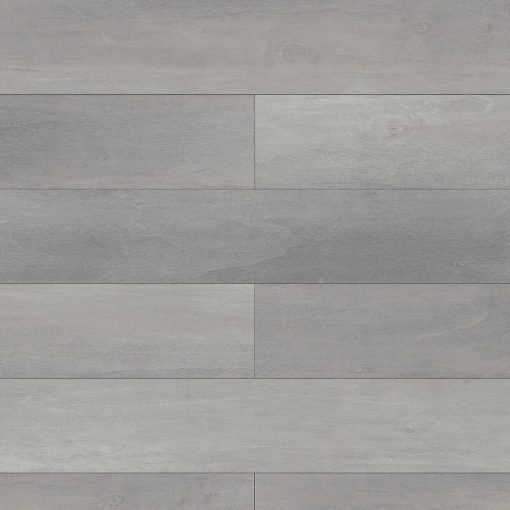 Amar tölgy modul vinyl LVT padló