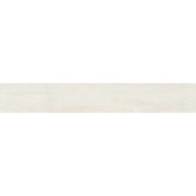 Ofra skandináv modul vinyl LVT padló