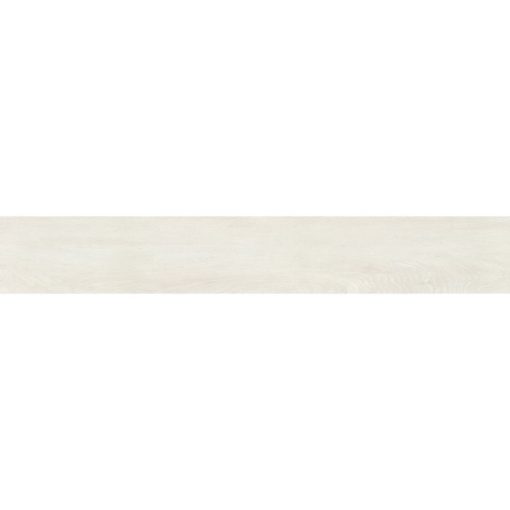 Ofra skandináv modul vinyl LVT padló