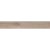 Inge oak 14 mm vízálló laminált padló