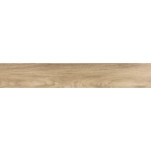 Timothi modul vinyl LVT padló