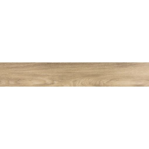 Timothi modul vinyl LVT padló